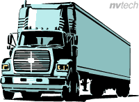 Graphics Trucks 564119