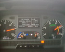 Anhel_011