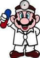 Dr.Klima