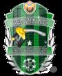 Benzinac
