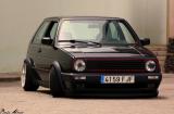 buba833