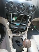 Click image for larger version

Name:	IMG_20240204_152405.jpg
Views:	11756
Size:	42,8 KB
ID:	1042572