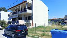IMG_20260817_141741.jpg