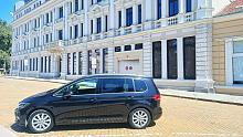 IMG_20260816_150713.jpg