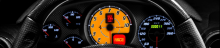 Click image for larger version

Name:	dash.png
Views:	254
Size:	313,9 KB
ID:	880810