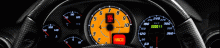 Click image for larger version

Name:	dash.gif
Views:	283
Size:	134,4 KB
ID:	880812