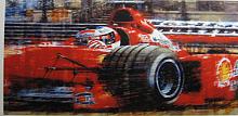 Click image for larger version

Name:	f1bg.jpg
Views:	284
Size:	298,3 KB
ID:	880813