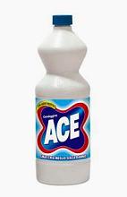 Click image for larger version

Name:	Ace_Bleach_Regular_Lemon_Delicate.jpg
Views:	292
Size:	8,3 KB
ID:	880815