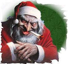 Click image for larger version

Name:	2006_bad_santa.jpg
Views:	407
Size:	52,5 KB
ID:	880856