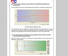 Click image for larger version

Name:	stag.jpg
Views:	1328
Size:	122,8 KB
ID:	880940