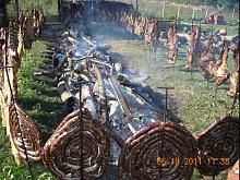 Click image for larger version

Name:	roštilj.jpg
Views:	481
Size:	339,3 KB
ID:	881014