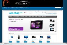 Click image for larger version

Name:	shop.jpg
Views:	568
Size:	133,3 KB
ID:	881016