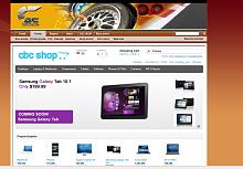 Click image for larger version

Name:	cbcshop.jpg
Views:	575
Size:	140,5 KB
ID:	881017
