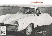 Click image for larger version

Name:	alfaromeo.jpg
Views:	368
Size:	119,5 KB
ID:	881021