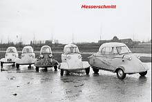 Click image for larger version

Name:	meseršmit.jpg
Views:	359
Size:	130,2 KB
ID:	881022
