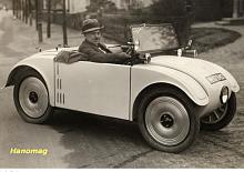 Click image for larger version

Name:	hanomag.jpg
Views:	362
Size:	118,1 KB
ID:	881023