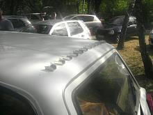 Click image for larger version

Name:	uploadfromtaptalk1349075442715.jpg
Views:	295
Size:	86,1 KB
ID:	881064