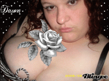 Click image for larger version

Name:	244698832_1539872.gif
Views:	291
Size:	97,2 KB
ID:	881074