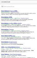 Click image for larger version

Name:	orion telekom adsl.jpg
Views:	235
Size:	111,5 KB
ID:	881090