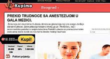 Click image for larger version

Name:	abortus-prekid-trudnoce-klinika-gala-medika-poklon-florida-ristic-nebojsa-p-1352320871-227608.jpg
Views:	1539
Size:	85,5 KB
ID:	881093