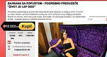 Click image for larger version

Name:	abortus-prekid-trudnoce-klinika-gala-medika-poklon-florida-ristic-nebojsa-p-1352320857-227606.jpg
Views:	1540
Size:	102,6 KB
ID:	881094
