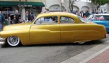 Click image for larger version

Name:	american classic.jpg
Views:	422
Size:	147,0 KB
ID:	881098