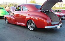 Click image for larger version

Name:	amarican classic2.jpg
Views:	418
Size:	146,6 KB
ID:	881099