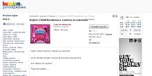 Click image for larger version

Name:	Trampa - Durex za auto.jpg
Views:	643
Size:	140,3 KB
ID:	881101