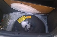 Click image for larger version

Name:	IMAG0035.jpg
Views:	1176
Size:	497,4 KB
ID:	881107