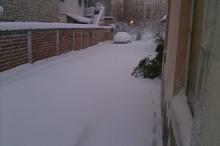 Click image for larger version

Name:	IMAG0090.jpg
Views:	1678
Size:	242,2 KB
ID:	881121