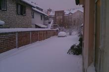 Click image for larger version

Name:	IMAG0091.jpg
Views:	1676
Size:	281,6 KB
ID:	881122