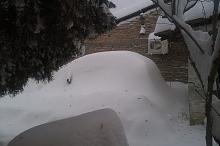 Click image for larger version

Name:	IMAG0092.jpg
Views:	483
Size:	498,1 KB
ID:	881125