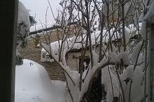 Click image for larger version

Name:	IMAG0093.jpg
Views:	414
Size:	673,1 KB
ID:	881126