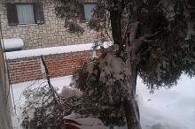 Click image for larger version

Name:	IMAG0094.jpg
Views:	401
Size:	761,1 KB
ID:	881127