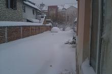 Click image for larger version

Name:	IMAG0095.jpg
Views:	412
Size:	514,4 KB
ID:	881128