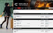 Click image for larger version

Name:	cbc uciteljica.jpg
Views:	651
Size:	159,7 KB
ID:	881133