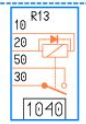 Click image for larger version

Name:	R13 prednji brisač.PNG
Views:	795
Size:	19,8 KB
ID:	881138