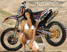 Click image for larger version

Name:	_DSC1018_3.jpg
Views:	325
Size:	98,4 KB
ID:	881159