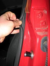 Click image for larger version

Name:	Picture 004.jpg
Views:	894
Size:	373,0 KB
ID:	881175