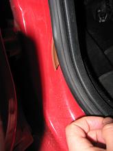 Click image for larger version

Name:	Picture 006.jpg
Views:	888
Size:	307,1 KB
ID:	881177