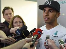 Click image for larger version

Name:	bahrain-formula-1-grand-prix-manama-sakhir-test-testing-lewis-hamilton-mercedes_3086294.jpg
Views:	287
Size:	76,9 KB
ID:	881423