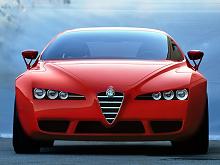 Click image for larger version

Name:	Alfa-Romeo-Brera-front-view.jpg
Views:	391
Size:	129,9 KB
ID:	881439