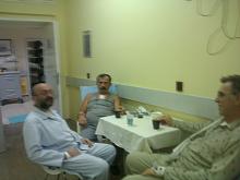 Click image for larger version

Name:	IMG_20140104_171043.jpg
Views:	320
Size:	663,2 KB
ID:	881552