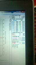 Click image for larger version

Name:	WP_20141017_002.jpg
Views:	365
Size:	89,3 KB
ID:	881569