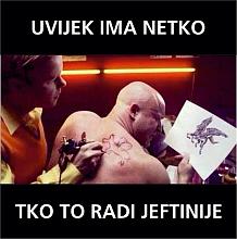 Click image for larger version

Name:	ima jeftinije.jpg
Views:	406
Size:	76,4 KB
ID:	881572