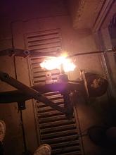 Click image for larger version

Name:	uploadfromtaptalk1415642978481.jpg
Views:	262
Size:	1,68 MB
ID:	881578