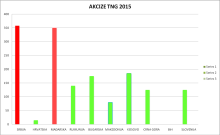 Click image for larger version

Name:	image003.png
Views:	315
Size:	50,4 KB
ID:	881614