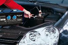 Click image for larger version

Name:	TEST.JPG
Views:	546
Size:	72,6 KB
ID:	881616