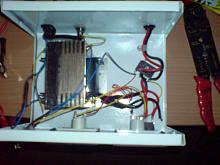 Click image for larger version

Name:	DSC00281.JPG
Views:	2083
Size:	665,2 KB
ID:	881633