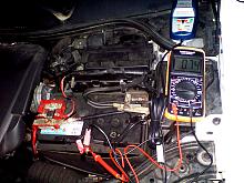 Click image for larger version

Name:	DSC00284.JPG
Views:	1974
Size:	396,9 KB
ID:	881634